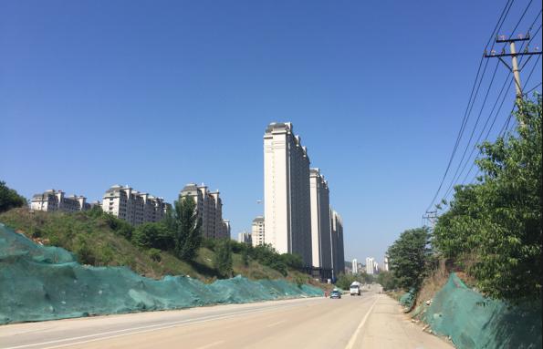 三庆城市主人属于哪个学区,三庆城市主人优缺点