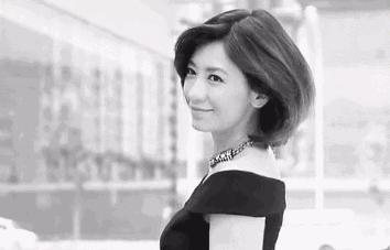 没选过虎扑女神，你还好意思说自己是直男？美人还是旧的好啊