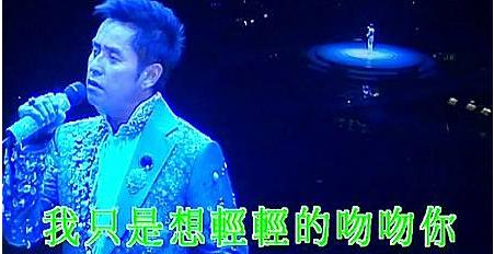 那些年记忆中的怀旧金曲,致敬怀旧金曲