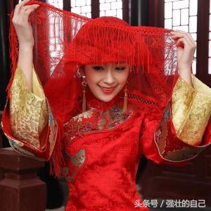 元朝代表什么,元朝是代表什么