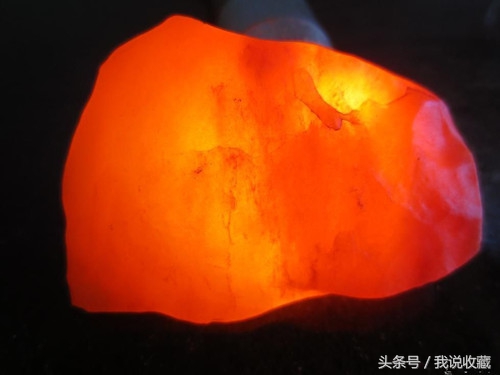 金丝玉值得收藏,十年后金丝玉价格