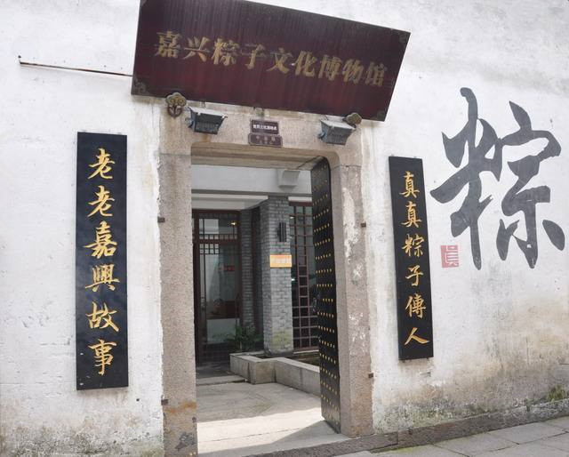 煌上煌鸭脖第一股,一根鸭脖从零到百亿告捷之路