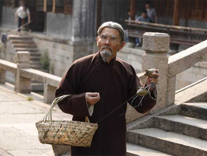 煌上煌鸭脖第一股,一根鸭脖从零到百亿告捷之路