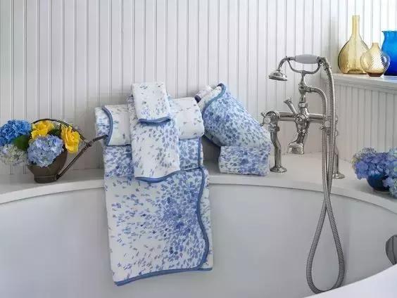 种草几款国货好物,任意日用品中的爱马仕