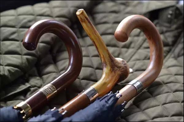 种草几款国货好物,任意日用品中的爱马仕