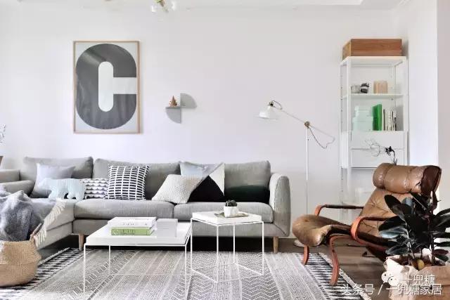 除了宜家还有哪些店能够买,除了宜家家居还有哪些家居