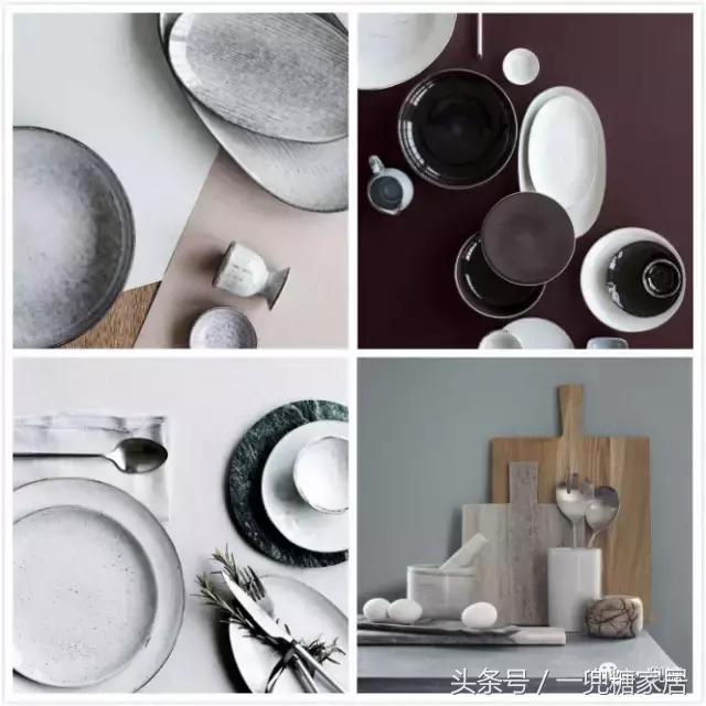 除了宜家还有哪些店能够买,除了宜家家居还有哪些家居