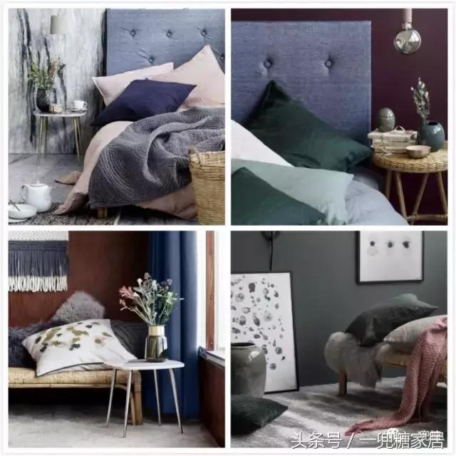 除了宜家还有哪些店能够买,除了宜家家居还有哪些家居