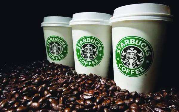 卖龙虾创业,龙虾实体店营销的100种方法