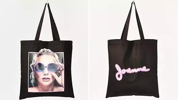 一周资讯早知道,miulady手袋怎么样