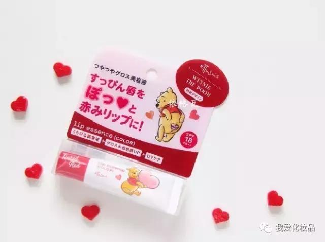 护唇养唇去死皮打底,护唇养唇去死皮唇霜