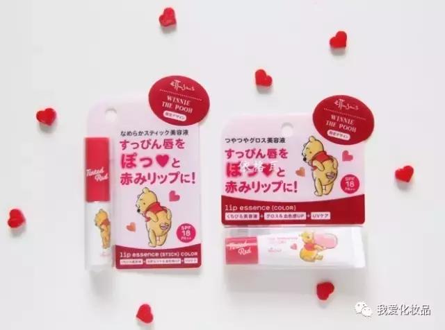 护唇养唇去死皮打底,护唇养唇去死皮唇霜