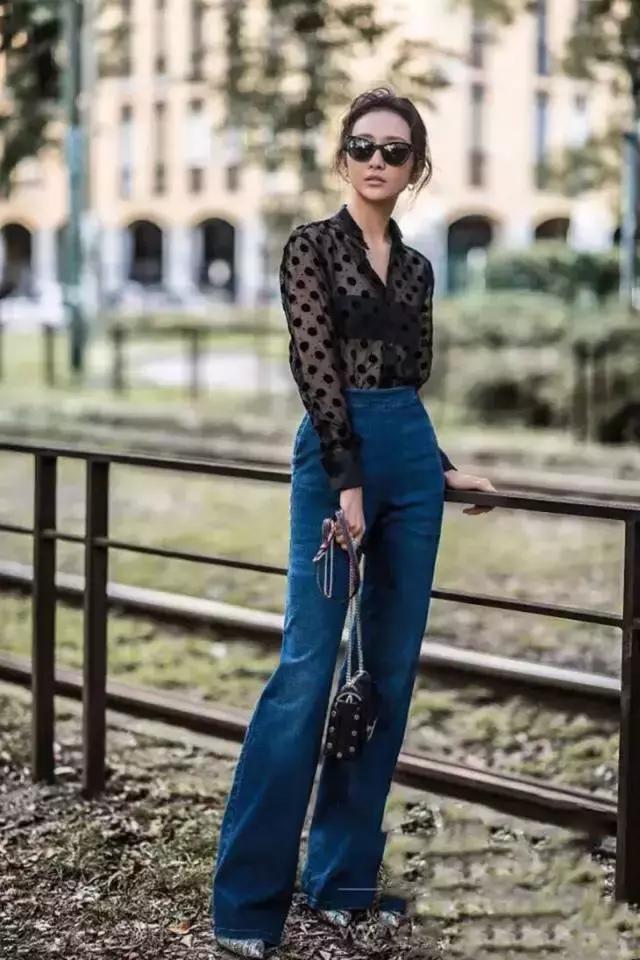 夏天穿肤色内衣还是浅灰色内衣,好物分享夏天如何选择合适内衣