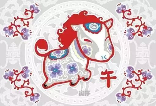 男人的属相和性格,属相兔的性格特点