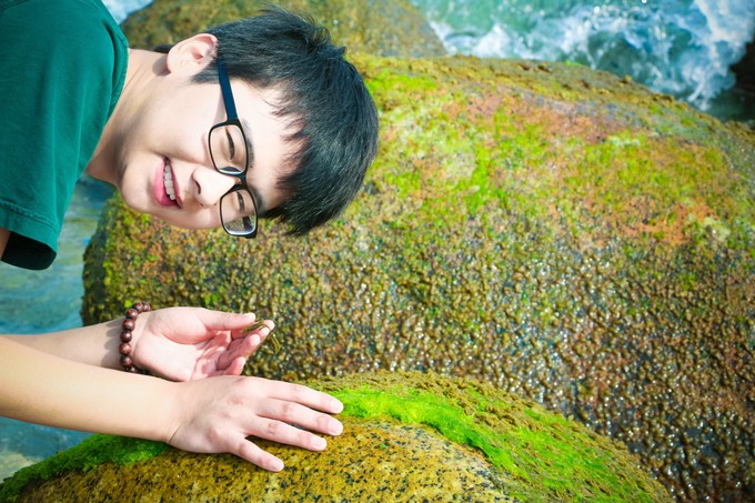 北纬18度三亚你不宁愿错过的风景