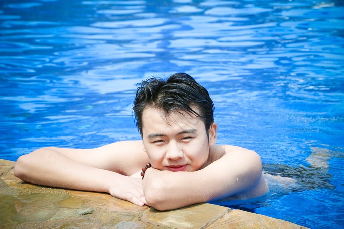 北纬18度三亚你不宁愿错过的风景