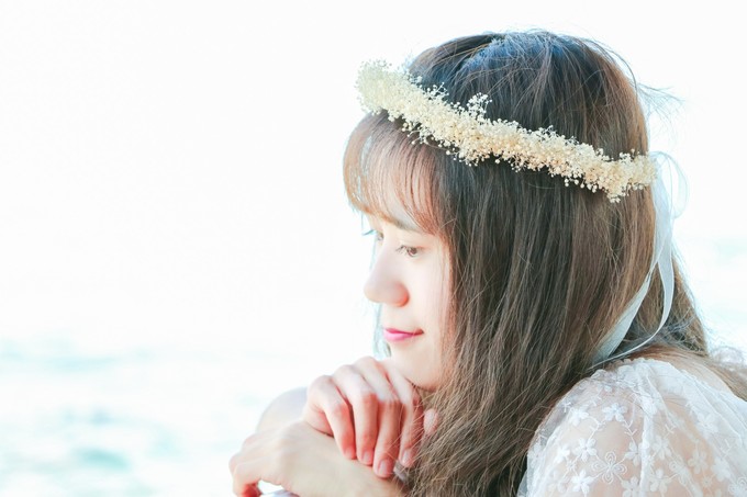 北纬18度三亚你不宁愿错过的风景