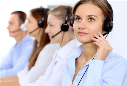 装修公司遍地都是要怎么辨别哪家更靠谱呢？