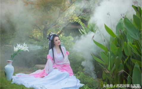 儿子患上怪病母亲求医,儿子患罕见怪病父母四处求得名医