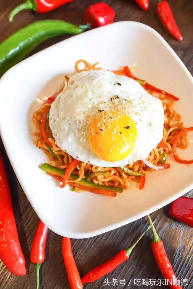 杭州韩国oba烤肉 (oba韩国传统烤肉江门)