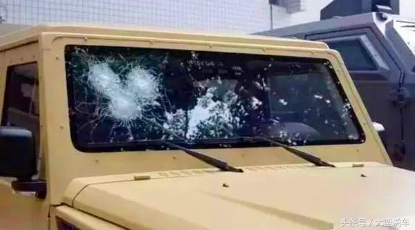 8万内动力强外观好看的国产车,20多万国产最有面子的三款车