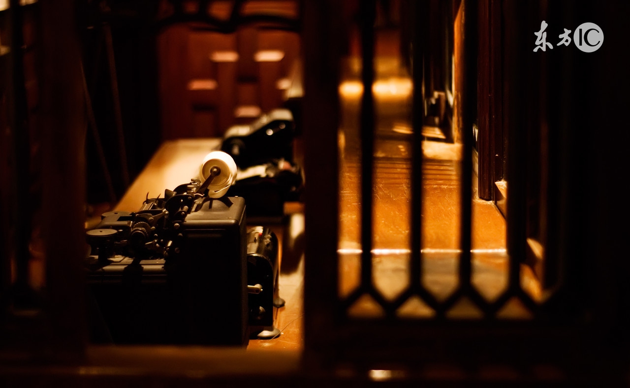 灯不仅仅是照明还是艺术品,灯也是装饰品