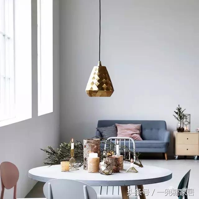 除了宜家还有哪些店能够买,除了宜家家居还有哪些家居