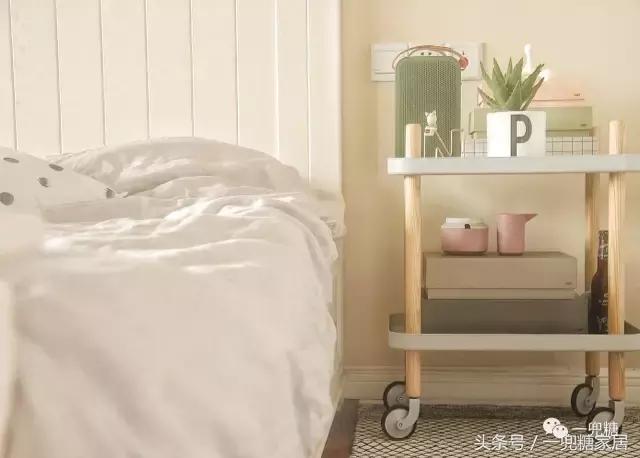 除了宜家还有哪些店能够买,除了宜家家居还有哪些家居