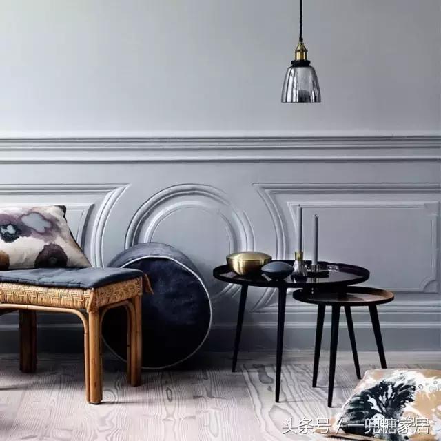 除了宜家还有哪些店能够买,除了宜家家居还有哪些家居