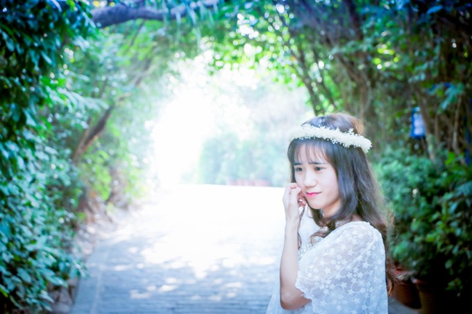 北纬18度三亚你不宁愿错过的风景