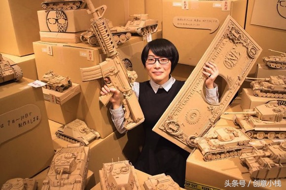 给孩子最酷的儿童节礼物,给少年儿童送礼物送什么好
