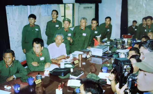 炼狱之战老山作战纪实,老山炼狱之战纪录片全集