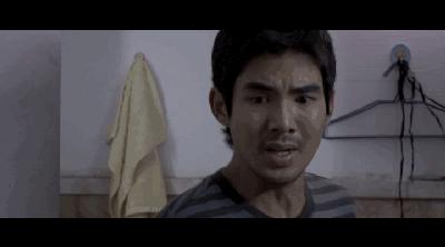 2020泰国最吓人的鬼片排名第一,泰国经典恐怖片十大鬼片推荐