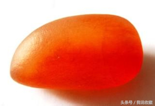 金丝玉值得收藏,十年后金丝玉价格