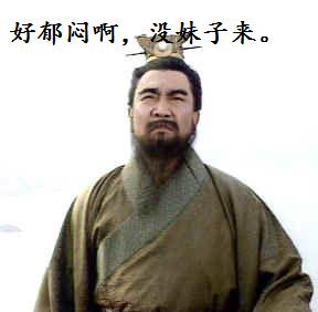 空手套白狼之：一个举措公司年销售额由100到1000W