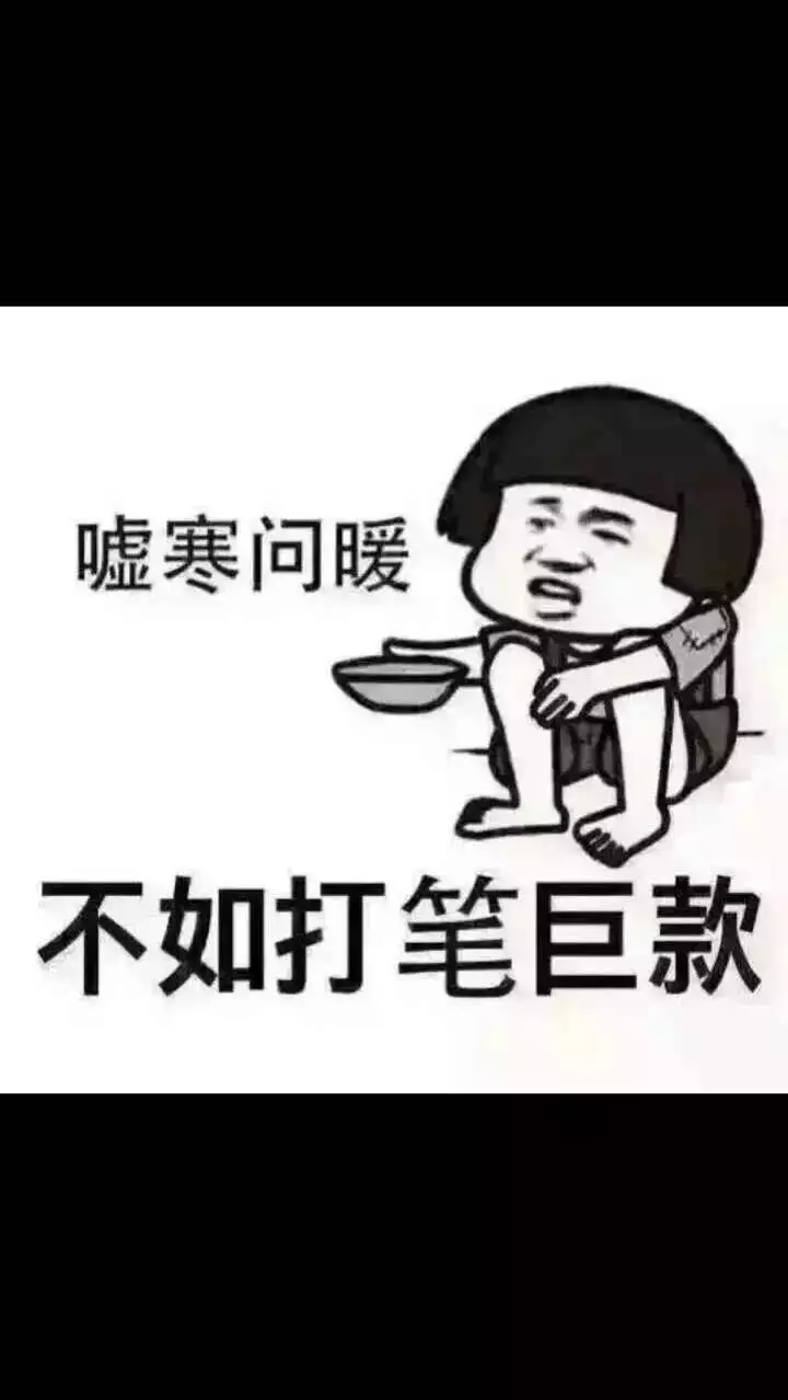 支付宝里面有哪些兼职能够赚钱,支付宝现在有什么兼职任务