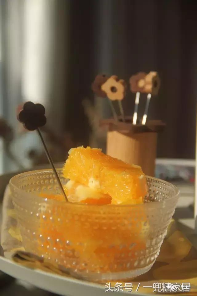 除了宜家还有哪些店能够买,除了宜家家居还有哪些家居