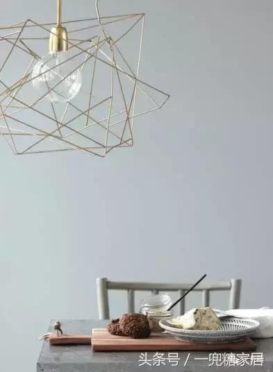 除了宜家还有哪些店能够买,除了宜家家居还有哪些家居