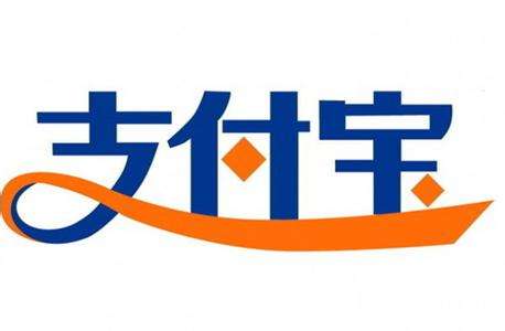 支付宝里面有哪些兼职能够赚钱,支付宝现在有什么兼职任务