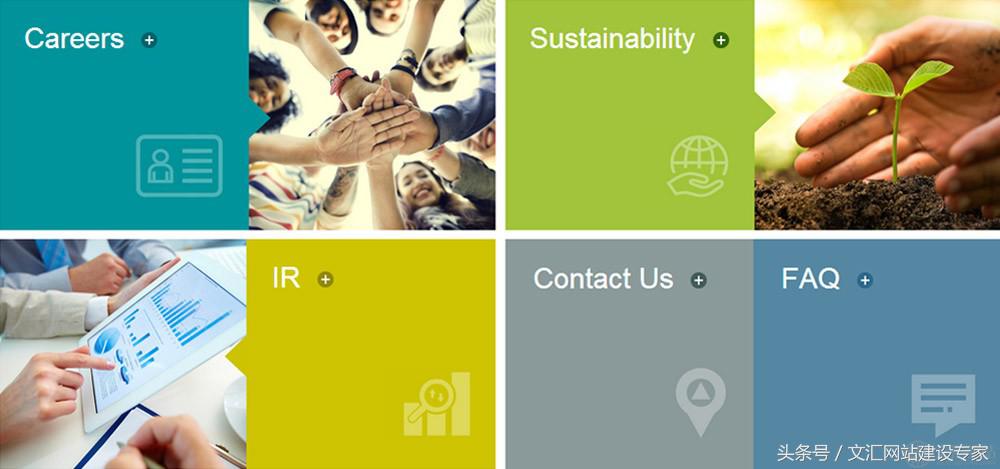 济南专业网站建设步骤详情,济南网站建设内容设计