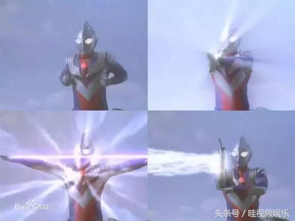 据说只有90后才知道的动漫,盘点90后童年的动漫