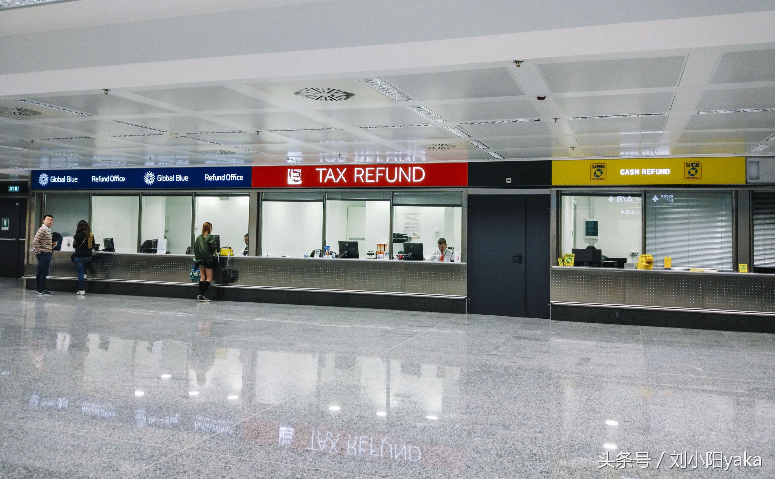 意大利罗马离米兰多远,意大利离米兰很近的城市