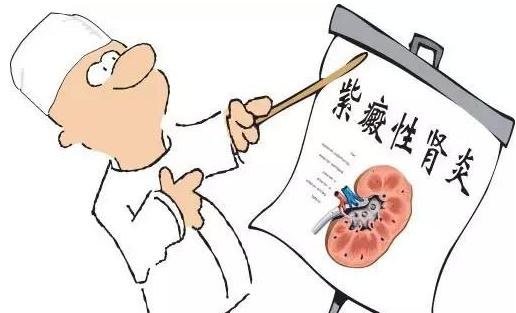 过敏性紫癜是否很难真正的痊愈,过敏性紫癜怎么久治不愈