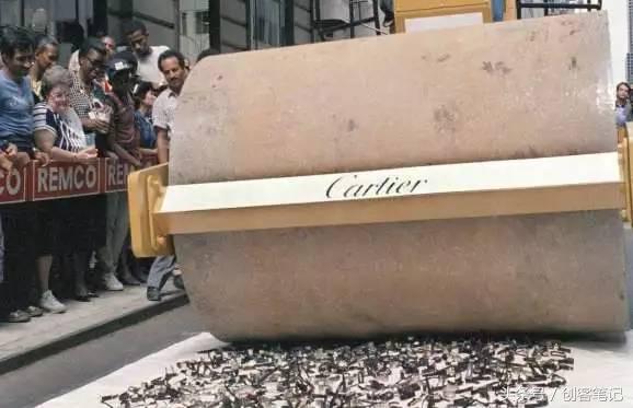 世界上比较有名的假冒伪劣产品,盘点那些冒牌品牌