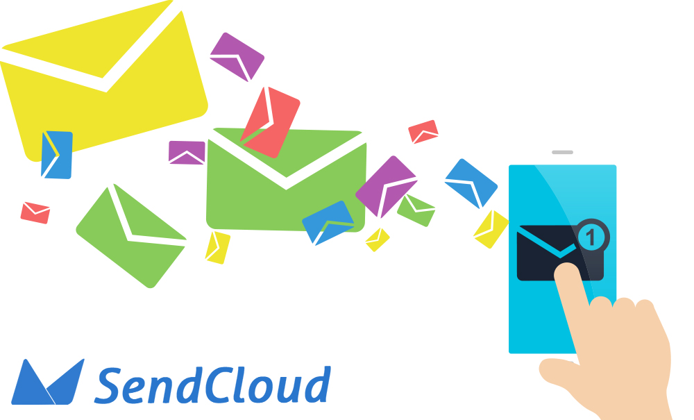 有哪些技术指标代表邮件服务商的送达率高（下）