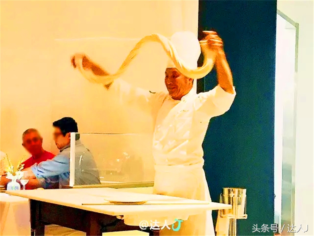 拉斯维加斯二日游攻略大全,拉斯维加斯免费游攻略