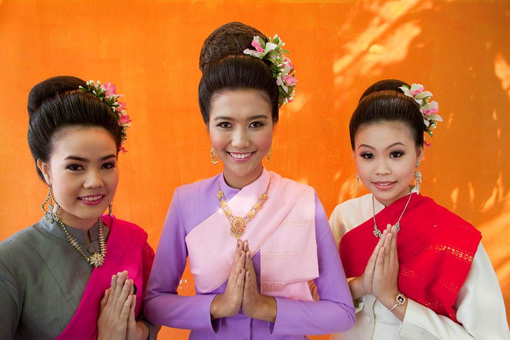 萨瓦迪卡，扒一扒泰国旅游不得不买的化妆品