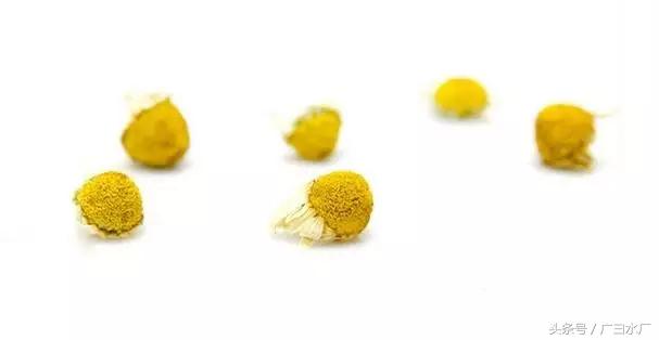 眼睛里能够看出情绪吗,眼睛也会上火起小泡吗