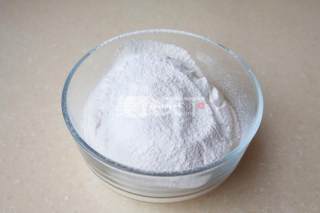 奥利奥花样吃法微波炉,奥利奥的所有的吃法