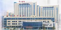 湖北有哪些三甲医院？都擅长诊治哪些疾病？地址在哪？（附名单）